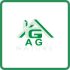AGNATURE