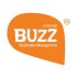 BUZZPATH