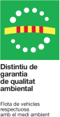 Captura-de-pantalla-2025-04-15-a-las-12.21.05.png