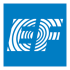 EFCULTURAL