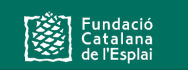 FUNDESPLAI