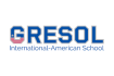 GRESOL