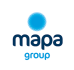 MAPAGROUP