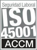 iso-45001.jpg