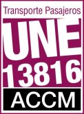 une-13816.jpg